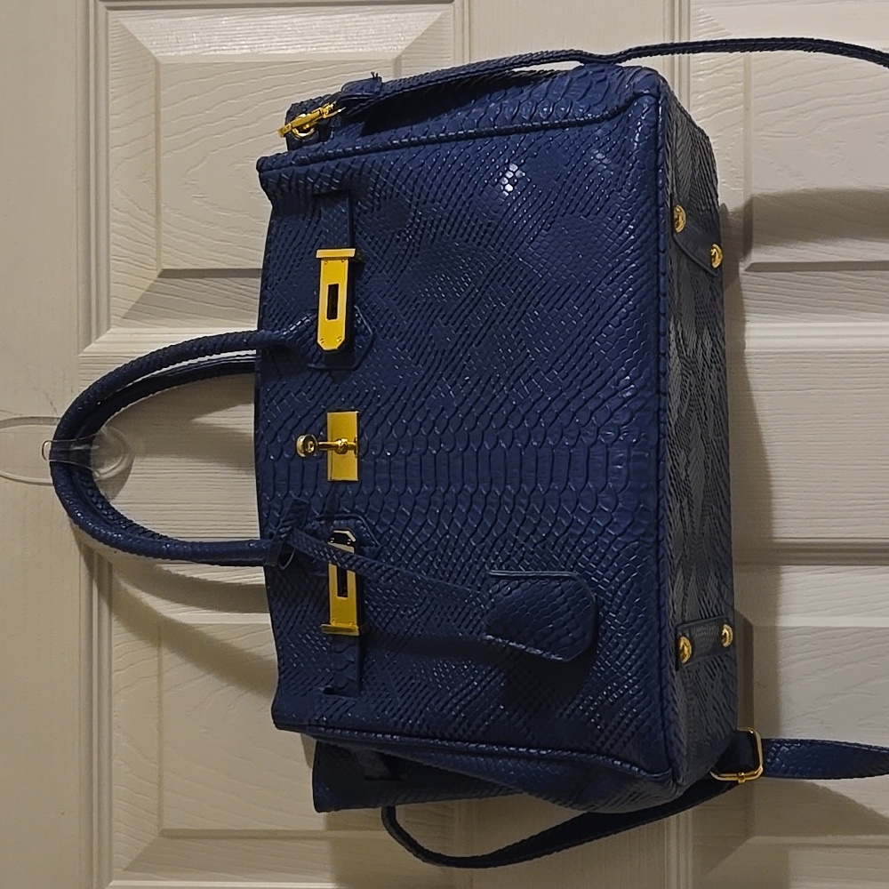 Fashion Luxury Handbag